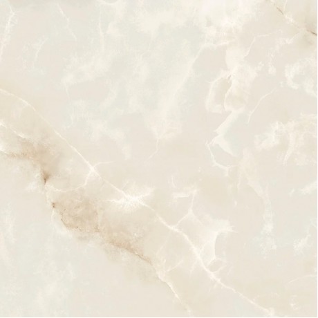 Allure Crema - Гранитогрес